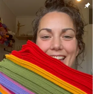 Xylina Winklaar