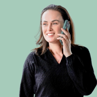 Linda Visser, Solva Support